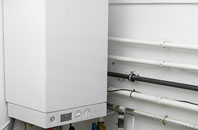 free Wardy Hill condensing boiler quotes