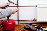 free Wardy Hill heating repair quotes