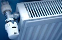 free Wardy Hill heating quotes