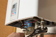 free Wardy Hill boiler install quotes